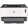 HP 1000w Single Function WiFi Monochrome Laser Printer (Black) (White and Grey, Toner Cartridge) refurbished HP 1000w Single Function WiFi Monochrome Laser Printer (Black) (White and Grey, Toner Cartridge) refurbished