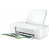 HP DeskJet 1212 Single Function colour Inkjet Printer Refurbished (without Ink Cartridge) HP DeskJet 1212 Single Function colour Inkjet Printer Refurbished (without Ink Cartridge)
