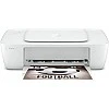 HP DeskJet 1212 Single Function colour Inkjet Printer Refurbished (without Ink Cartridge) HP DeskJet 1212 Single Function colour Inkjet Printer Refurbished (without Ink Cartridge)