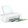 HP DeskJet 1212 Single Function colour Inkjet Printer Refurbished (without Ink Cartridge) HP DeskJet 1212 Single Function colour Inkjet Printer Refurbished (without Ink Cartridge)