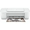 HP DeskJet 1212 Single Function colour Inkjet Printer Refurbished (without Ink Cartridge) HP DeskJet 1212 Single Function colour Inkjet Printer Refurbished (without Ink Cartridge)