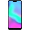 Honor 10 Midnight Black 128GB 6GB RAM 