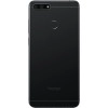 Honor 7A Black, 32GB 3GB RAM refurbished
