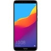 Honor 7A Black, 32GB 3GB RAM refurbished
