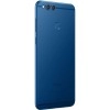 Honor 7x (blue, 64 gb) (4 gb ram) refurbished-