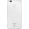 Honor 8 Smart (16 GB) (2 GB RAM) White Refurbished 