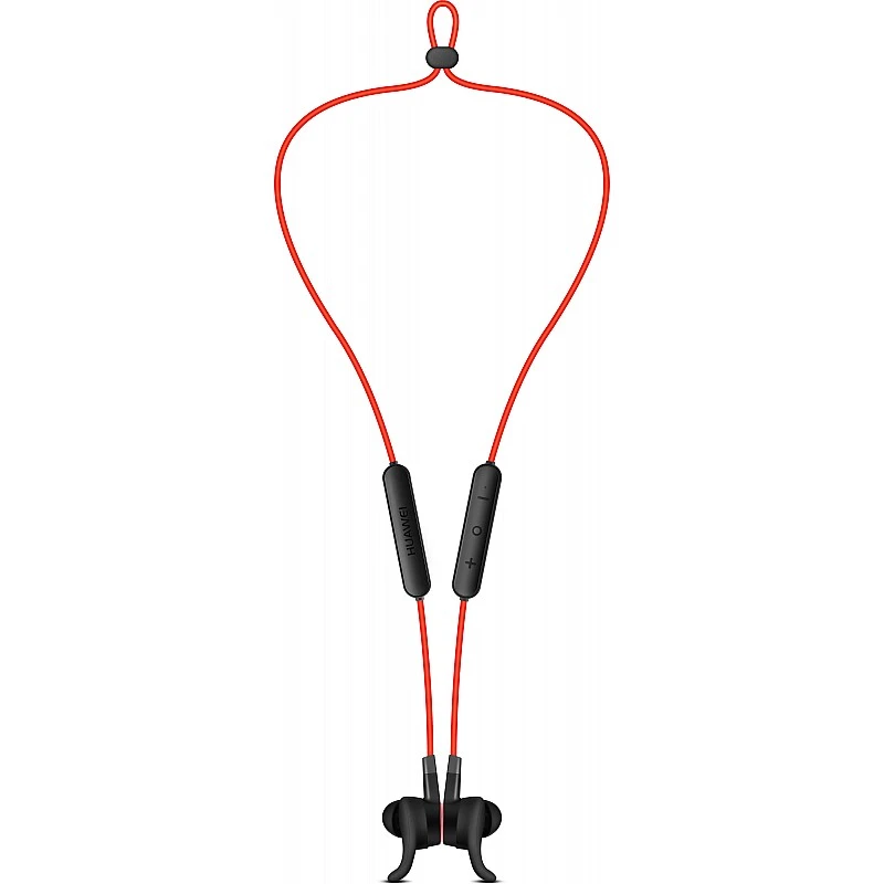 honor AM61 Bluetooth Headset (Red, Wireless in the ear) honor AM61 Bluetooth Headset (Red, Wireless in the ear)