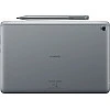 Huawei MediaPad M5 Lite with stylus 4 GB RAM 64 GB ROM 10.1 inch with Wi-Fi+4G Tablet (Space Grey) Huawei MediaPad M5 Lite with stylus 4 GB RAM 64 GB ROM 10.1 inch with Wi-Fi+4G Tablet (Space Grey)