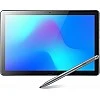 Huawei MediaPad M5 Lite with stylus 4 GB RAM 64 GB ROM 10.1 inch with Wi-Fi+4G Tablet (Space Grey) Huawei MediaPad M5 Lite with stylus 4 GB RAM 64 GB ROM 10.1 inch with Wi-Fi+4G Tablet (Space Grey)