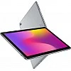 Huawei MediaPad M5 Lite with stylus 4 GB RAM 64 GB ROM 10.1 inch with Wi-Fi+4G Tablet (Space Grey) Huawei MediaPad M5 Lite with stylus 4 GB RAM 64 GB ROM 10.1 inch with Wi-Fi+4G Tablet (Space Grey)