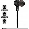 JBL E25BT by Harman Signature Sound Wireless in-Ear Headphones with Mic (Black) JBL E25BT by Harman Signature Sound Wireless in-Ear Headphones with Mic (Black)