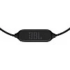 JBL E25BT by Harman Signature Sound Wireless in-Ear Headphones with Mic (Black) JBL E25BT by Harman Signature Sound Wireless in-Ear Headphones with Mic (Black)