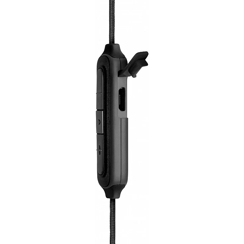JBL E25BT by Harman Signature Sound Wireless in-Ear Headphones with Mic (Black) JBL E25BT by Harman Signature Sound Wireless in-Ear Headphones with Mic (Black)