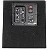 JBL Stage 800BA Series Subwoofer (Powered , RMS Power: 100 W) JBL Stage 800BA Series Subwoofer (Powered , RMS Power: 100 W)