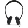 JBL T250SI Wired Headset without Mic (Black, Wired over the head) JBL T250SI Wired Headset without Mic (Black, Wired over the head)