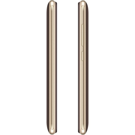 KARBONN K9 Smart YUVA 8 GB 1 GB RAM Refurbished