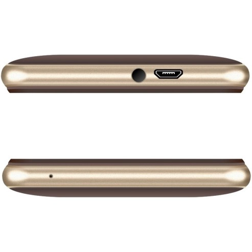KARBONN K9 Smart YUVA 8 GB 1 GB RAM Refurbished