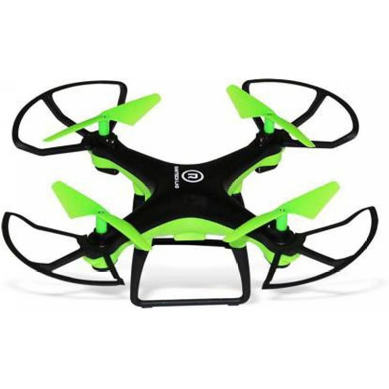 Kiddie Castle 2.4 Ghz Fly Arial Eagle 4 Axes Toy Drone Rechargeable (Multicolor) Kiddie Castle 2.4 Ghz Fly Arial Eagle 4 Axes Toy Drone Rechargeable (Multicolor)