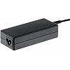 Lenovo (45w 2.25a New Slim Pin) 45 W Adapter Lenovo (45w 2.25a New Slim Pin) 45 W Adapter