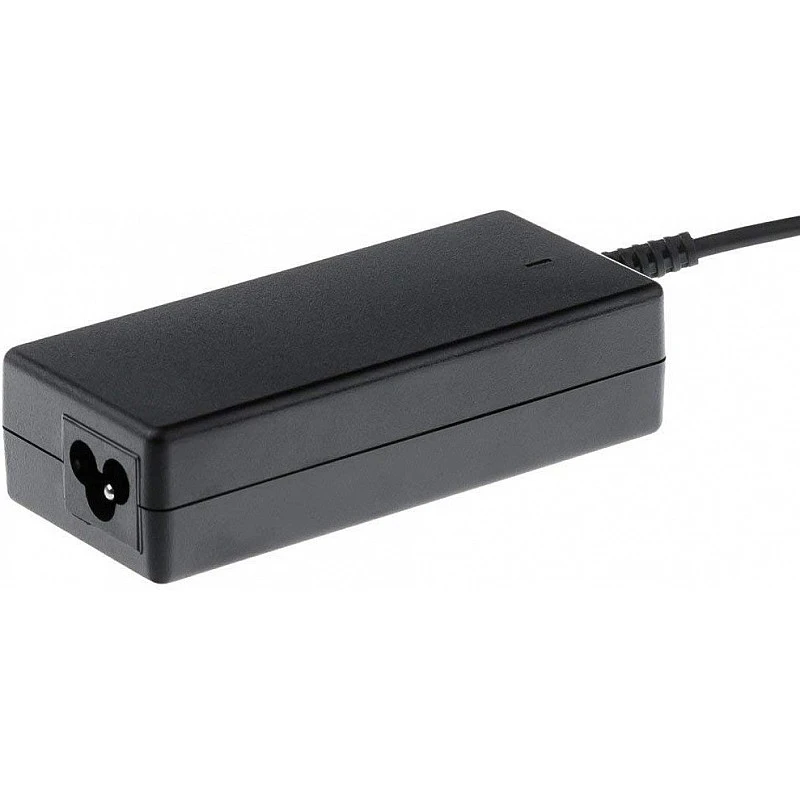 Lenovo (45w 2.25a New Slim Pin) 45 W Adapter Lenovo (45w 2.25a New Slim Pin) 45 W Adapter