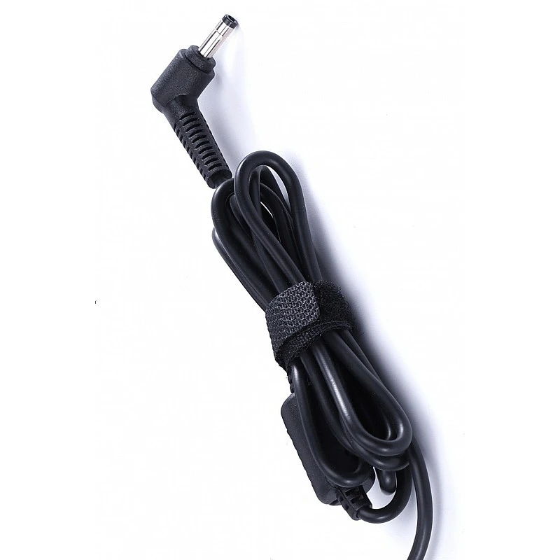 Lenovo (45w 2.25a New Slim Pin) 45 W Adapter Lenovo (45w 2.25a New Slim Pin) 45 W Adapter