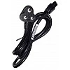Lenovo (45w 2.25a New Slim Pin) 45 W Adapter Lenovo (45w 2.25a New Slim Pin) 45 W Adapter