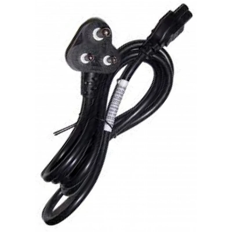 Lenovo (45w 2.25a New Slim Pin) 45 W Adapter Lenovo (45w 2.25a New Slim Pin) 45 W Adapter