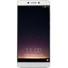 LeEco Le 2 (Grey, 32 GB) (3 GB RAM) - Refurbished