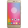 Lenovo K6 Power 32GB 4GB RAM GOLD  Refurbished 