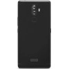 Lenovo K8 Note (64 GB) (4 GB RAM) (Venom Black) refurbished