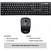 Lenovo KB MICE_BO Wireless combo 100 Eng Wireless Laptop Keyboard (Black) Lenovo KB MICE_BO Wireless combo 100 Eng Wireless Laptop Keyboard (Black)