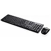 Lenovo KB MICE_BO Wireless combo 100 Eng Wireless Laptop Keyboard (Black) Lenovo KB MICE_BO Wireless combo 100 Eng Wireless Laptop Keyboard (Black)