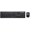 Lenovo KB MICE_BO Wireless combo 100 Eng Wireless Laptop Keyboard (Black) Lenovo KB MICE_BO Wireless combo 100 Eng Wireless Laptop Keyboard (Black)