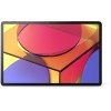 Lenovo Tab P11 Pro 6 GB RAM 128 GB ROM 11.5 inch with Wi-Fi+4G Tablet (Slate Grey) Lenovo Tab P11 Pro 6 GB RAM 128 GB ROM 11.5 inch with Wi-Fi+4G Tablet (Slate Grey)