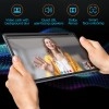 Lenovo Tab P11 Pro 6 GB RAM 128 GB ROM 11.5 inch with Wi-Fi+4G Tablet (Slate Grey) Lenovo Tab P11 Pro 6 GB RAM 128 GB ROM 11.5 inch with Wi-Fi+4G Tablet (Slate Grey)