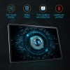 Lenovo Tab P11 Pro 6 GB RAM 128 GB ROM 11.5 inch with Wi-Fi+4G Tablet (Slate Grey) Lenovo Tab P11 Pro 6 GB RAM 128 GB ROM 11.5 inch with Wi-Fi+4G Tablet (Slate Grey)