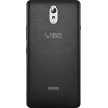 Lenovo VIBE P1m (Black, 16 GB, 2 GB RAM) (Refurbished)