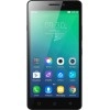 Lenovo VIBE P1m (Black, 16 GB, 2 GB RAM) (Refurbished)