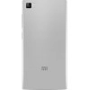 MI3 (Black, 16 GB, 2 GB RAM) Refurbished