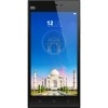 MI3 (Black, 16 GB, 2 GB RAM) Refurbished