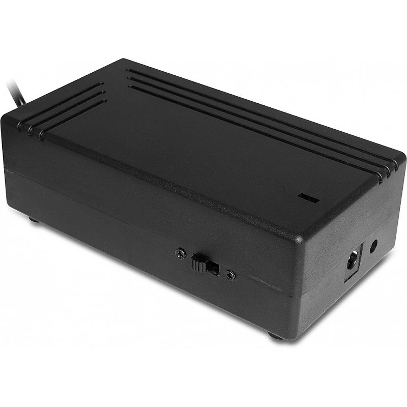 MODGET MOG WIFI UPS Power Backup for Router MODGET MOG WIFI UPS Power Backup for Router