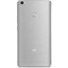 Mi Max Dark Grey 32 GB 3 GB RAM Refurbished