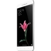 Mi Max Dark Grey 32 GB 3 GB RAM Refurbished