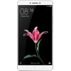 Mi Max Dark Grey 32 GB 3 GB RAM Refurbished