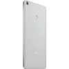 Mi Max Dark Grey 32 GB 3 GB RAM Refurbished