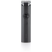 Mi XXQ02HM Runtime: 60 min Trimmer for Men Black
