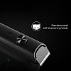 Mi XXQ02HM Runtime: 60 min Trimmer for Men Black Mi XXQ02HM Runtime: 60 min Trimmer for Men Black
