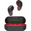 Micromax AirFunk 1 Bluetooth Headset (Black, True Wireless) Micromax AirFunk 1 Bluetooth Headset (Black, True Wireless)