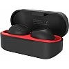 Micromax AirFunk 1 Bluetooth Headset (Black, True Wireless) Micromax AirFunk 1 Bluetooth Headset (Black, True Wireless)