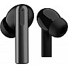 Mivi DuoPods F70 ENC with Quad Mic, 50+ Hrs Playtime Made in India Powerful Bass Bluetooth Headset (Black, True Wireless) Mivi DuoPods F70 ENC with Quad Mic, 50+ Hrs Playtime Made in India Powerful Bass Bluetooth Headset (Black, True Wireless)